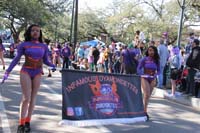 Krewe-of-Pontchartrain-2020-02373