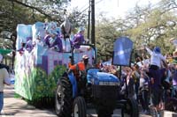 Krewe-of-Pontchartrain-2020-02374