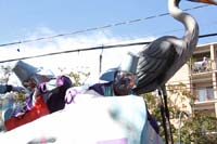 Krewe-of-Pontchartrain-2020-02375