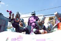 Krewe-of-Pontchartrain-2020-02376