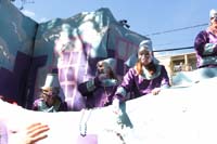 Krewe-of-Pontchartrain-2020-02377