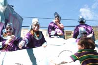 Krewe-of-Pontchartrain-2020-02378
