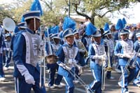 Krewe-of-Pontchartrain-2020-02381