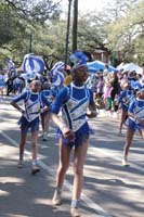 Krewe-of-Pontchartrain-2020-02382