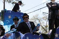 Krewe-of-Pontchartrain-2020-02384