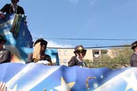 Krewe-of-Pontchartrain-2020-02386