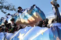Krewe-of-Pontchartrain-2020-02390