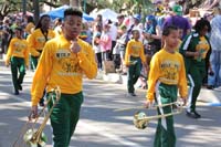 Krewe-of-Pontchartrain-2020-02395