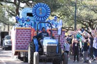 Krewe-of-Pontchartrain-2020-02396