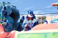 Krewe-of-Pontchartrain-2020-02399