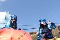 Krewe-of-Pontchartrain-2020-02400