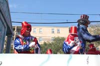 Krewe-of-Pontchartrain-2020-02422