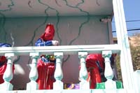 Krewe-of-Pontchartrain-2020-02423