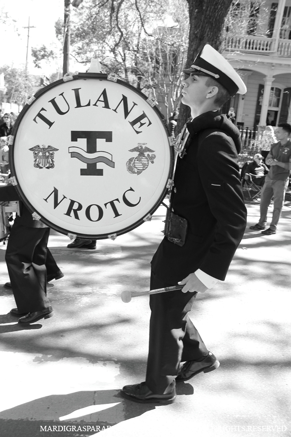 Krewe-of-Pontchartrain00034-2022