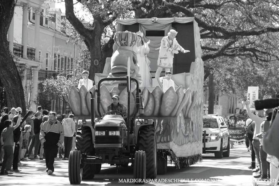 Krewe-of-Pontchartrain00035-2022