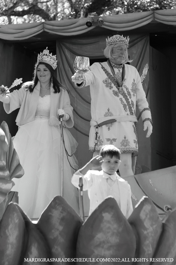 Krewe-of-Pontchartrain00037-2022