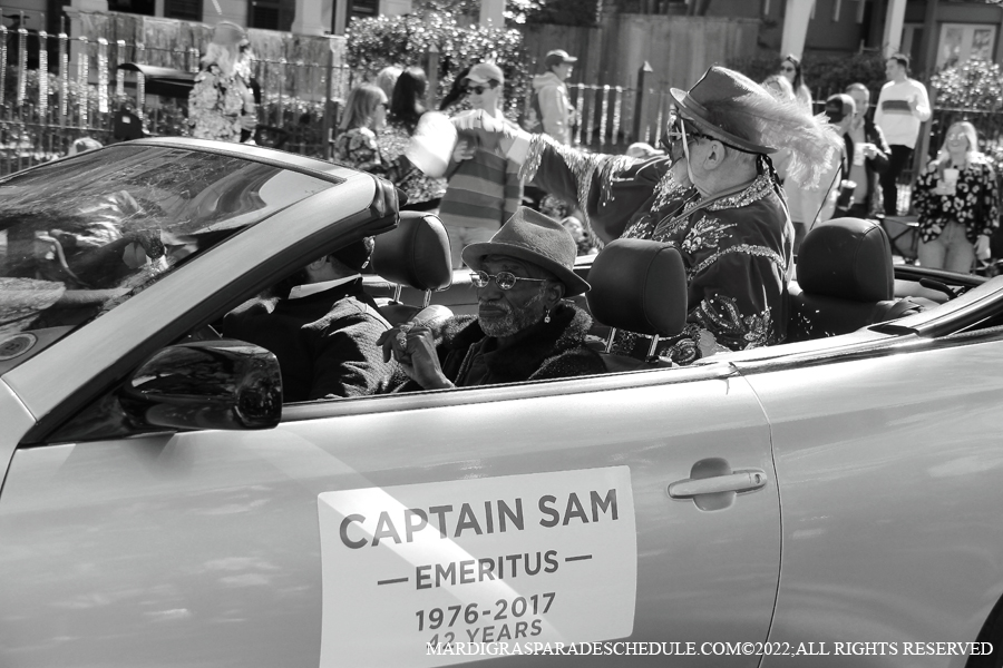 Krewe-of-Pontchartrain00043-2022