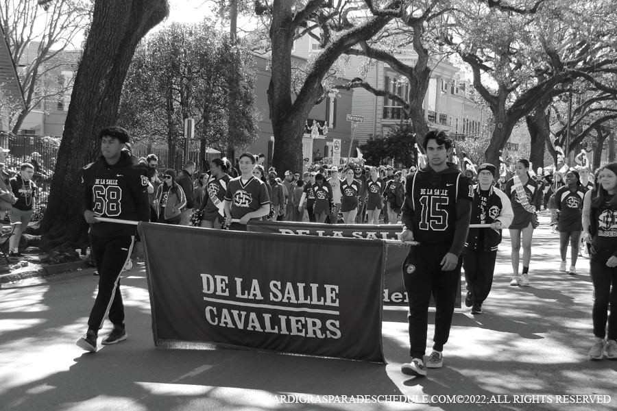 Krewe-of-Pontchartrain00051-2022