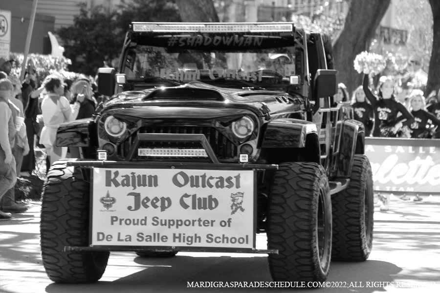 Krewe-of-Pontchartrain00054-2022