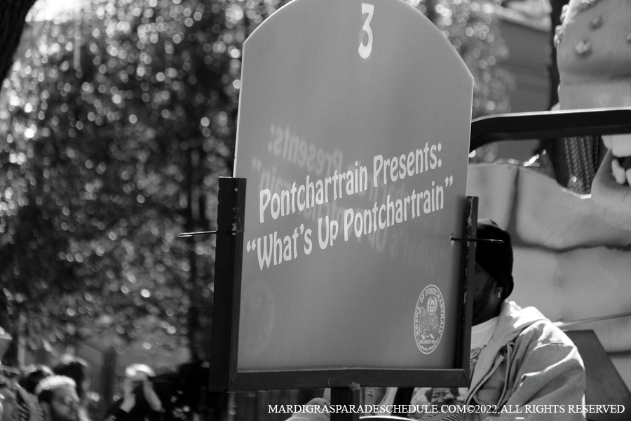 Krewe-of-Pontchartrain00057-2022