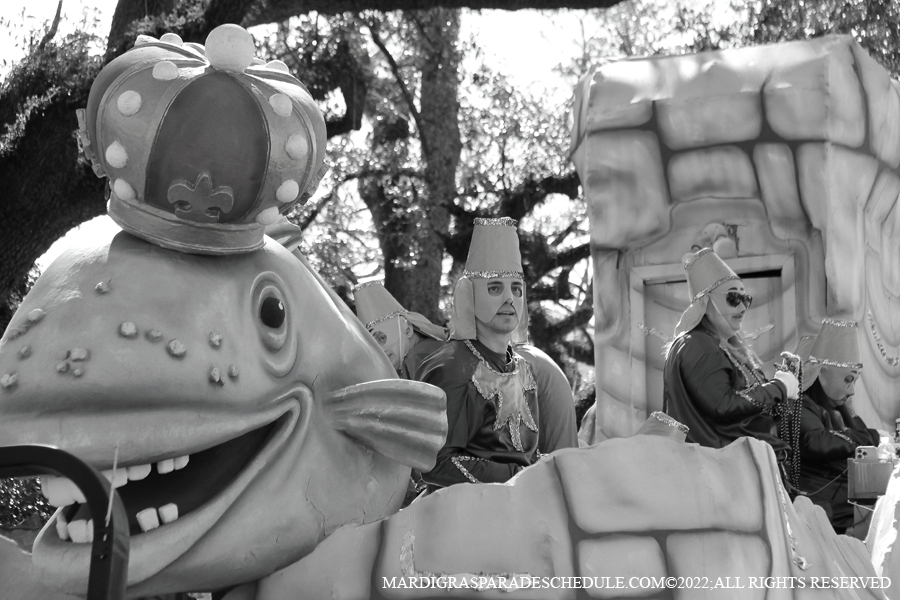 Krewe-of-Pontchartrain00058-2022