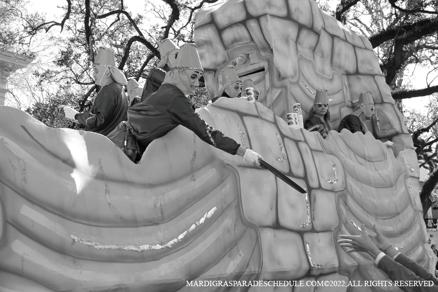 Krewe-of-Pontchartrain00059-2022