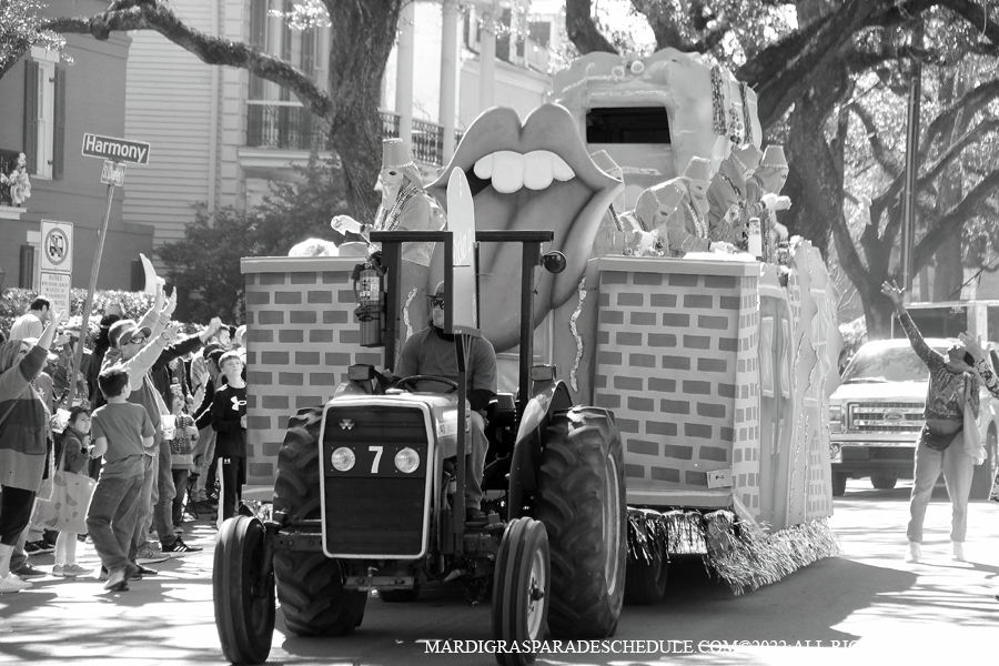 Krewe-of-Pontchartrain00069-2022