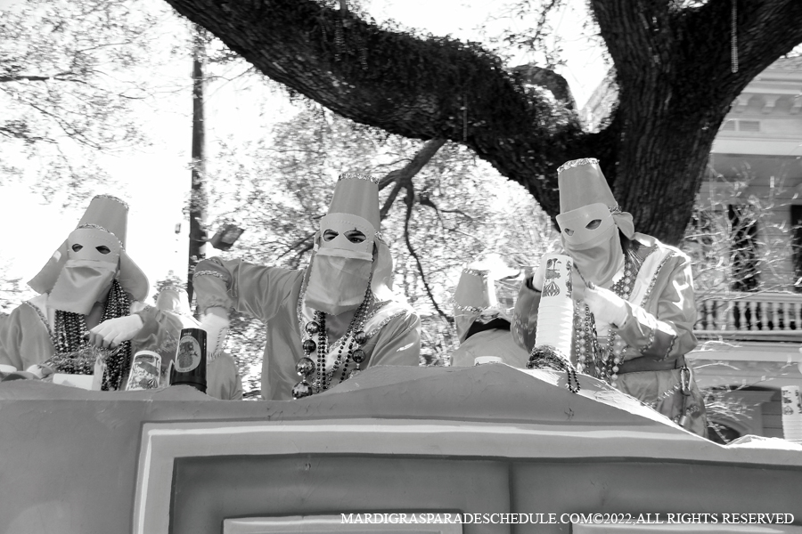 Krewe-of-Pontchartrain00070-2022