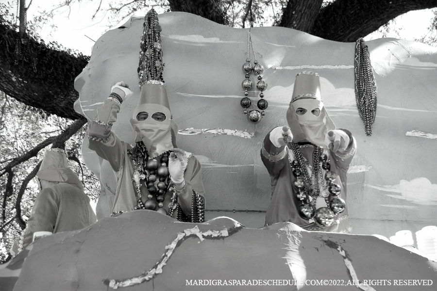 Krewe-of-Pontchartrain00071-2022
