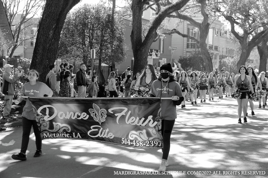 Krewe-of-Pontchartrain00072-2022