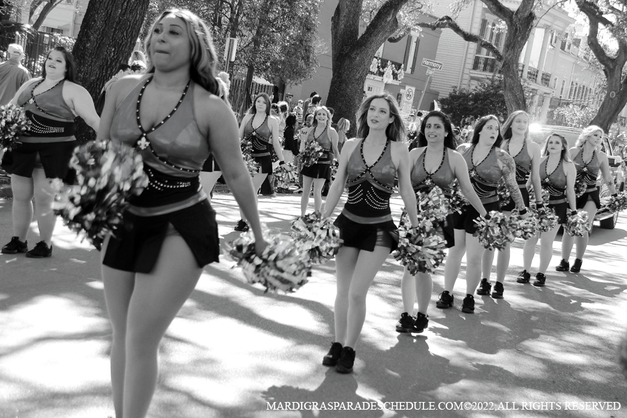 Krewe-of-Pontchartrain00073-2022