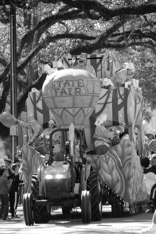 Krewe-of-Pontchartrain00074-2022