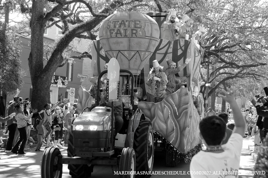 Krewe-of-Pontchartrain00075-2022