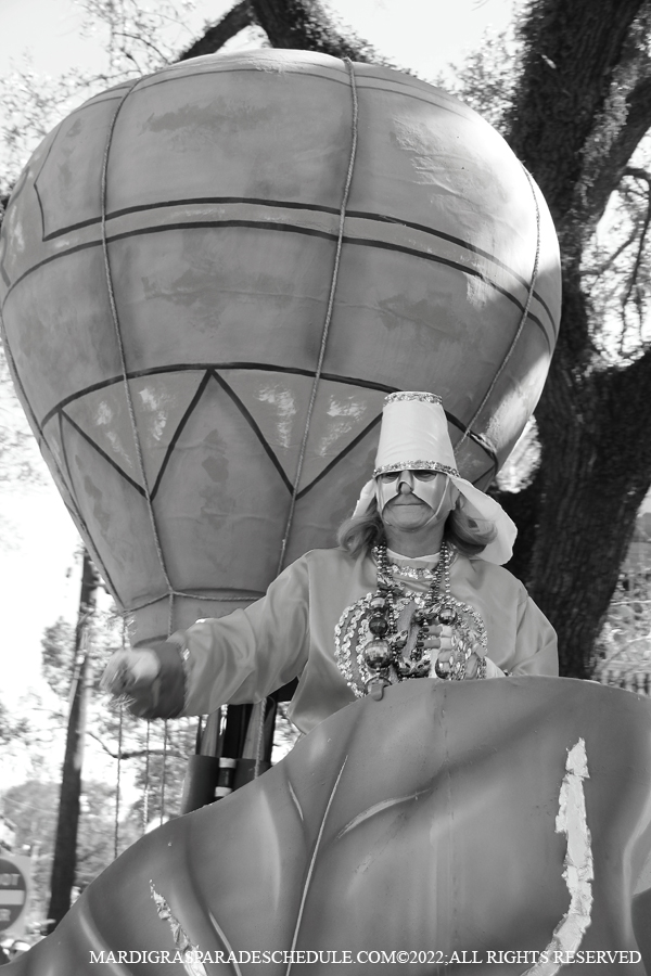 Krewe-of-Pontchartrain00076-2022