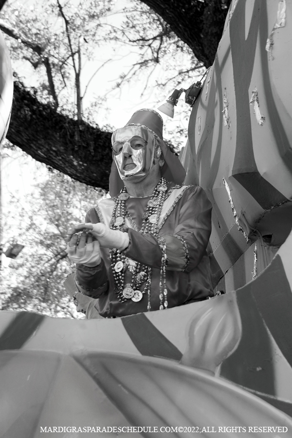 Krewe-of-Pontchartrain00077-2022