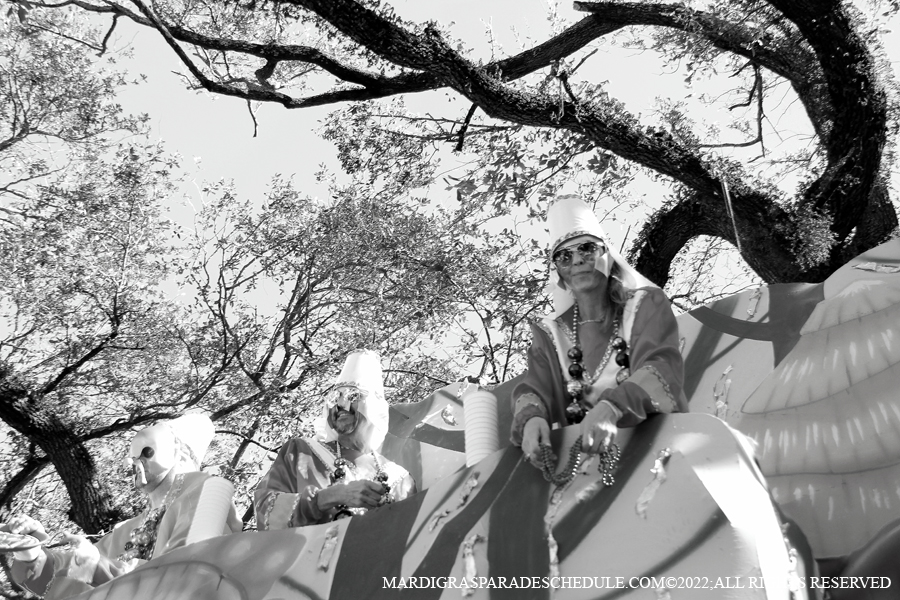 Krewe-of-Pontchartrain00078-2022