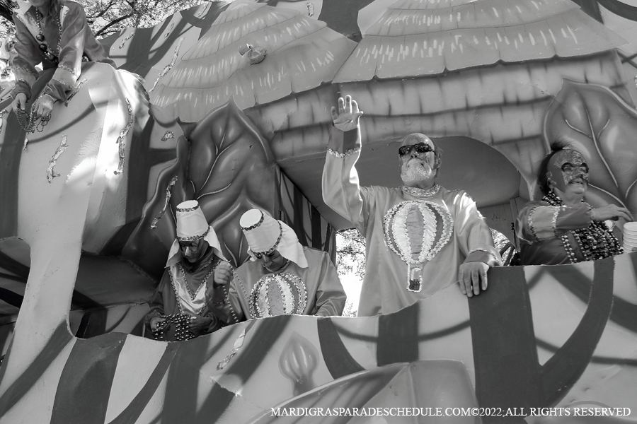 Krewe-of-Pontchartrain00079-2022