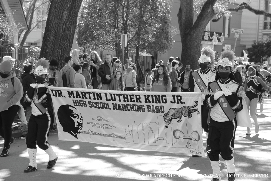 Krewe-of-Pontchartrain00080-2022