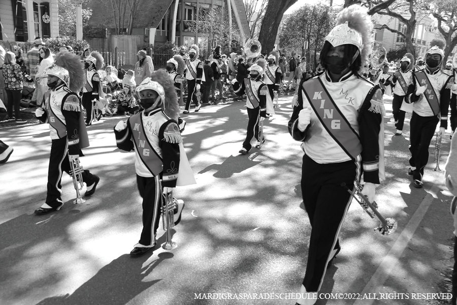 Krewe-of-Pontchartrain00081-2022