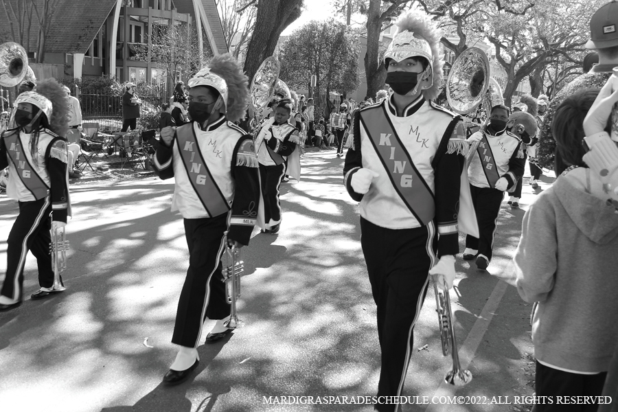Krewe-of-Pontchartrain00082-2022