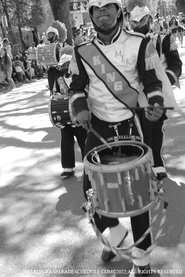 Krewe-of-Pontchartrain00083-2022