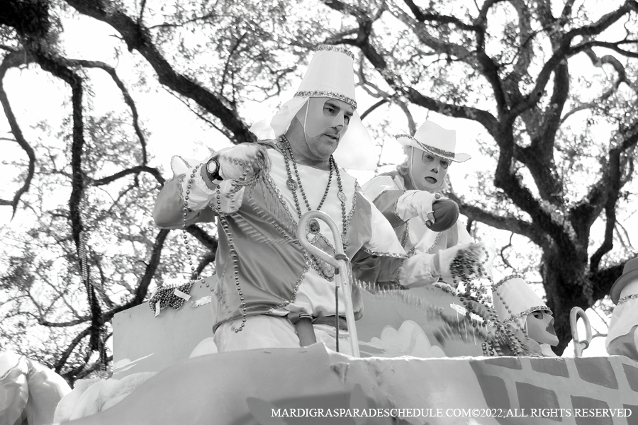 Krewe-of-Pontchartrain00086-2022