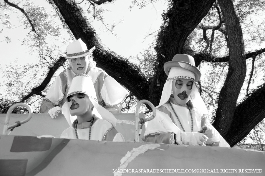 Krewe-of-Pontchartrain00087-2022
