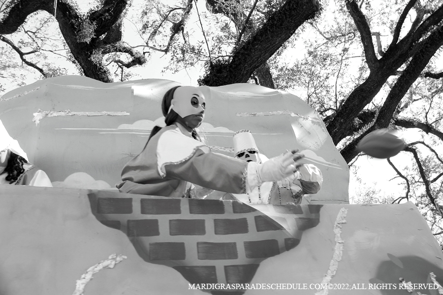 Krewe-of-Pontchartrain00089-2022