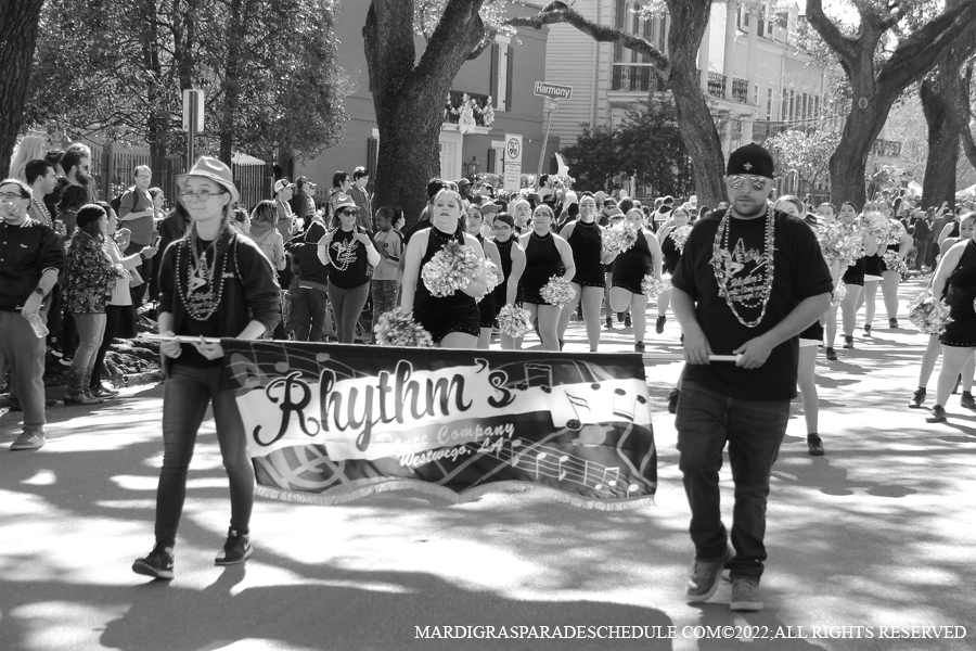 Krewe-of-Pontchartrain00090-2022