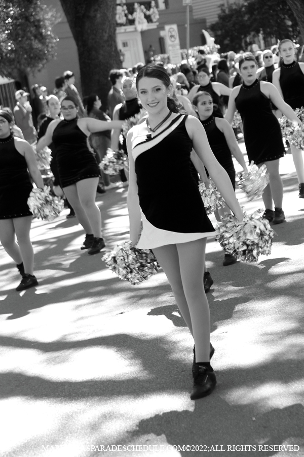 Krewe-of-Pontchartrain00091-2022