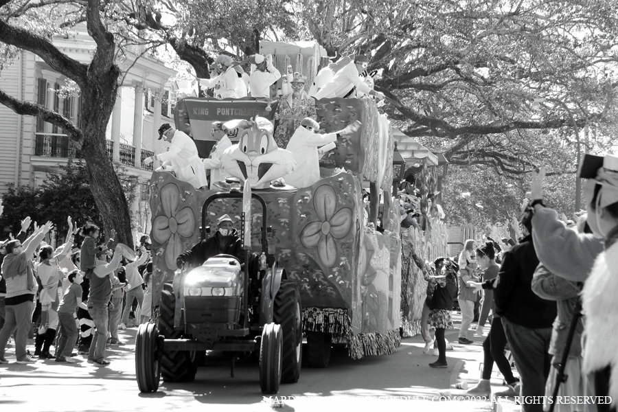Krewe-of-Pontchartrain00092-2022