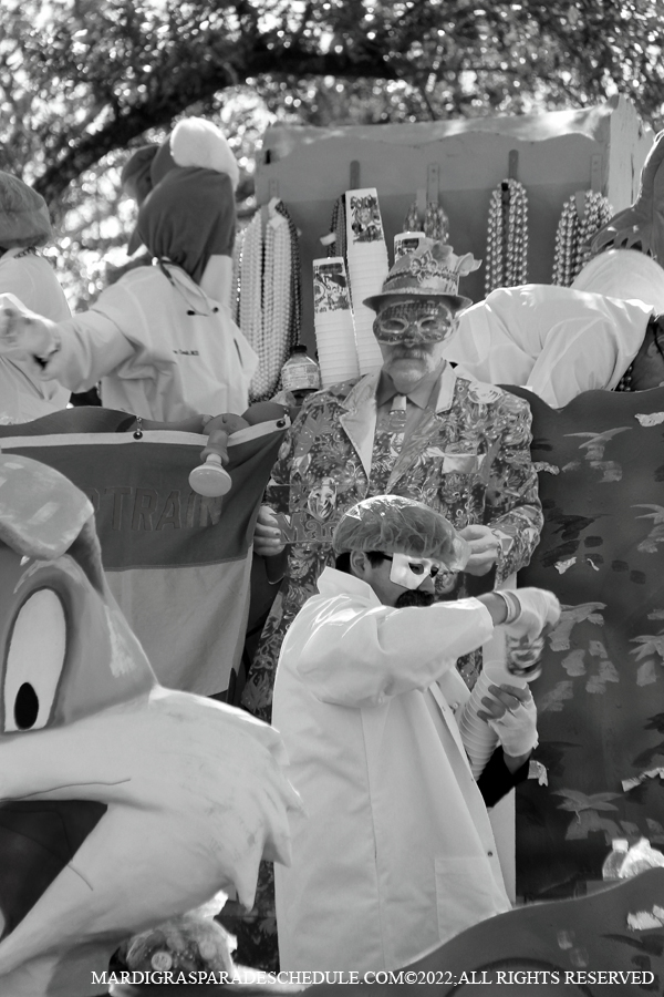 Krewe-of-Pontchartrain00093-2022