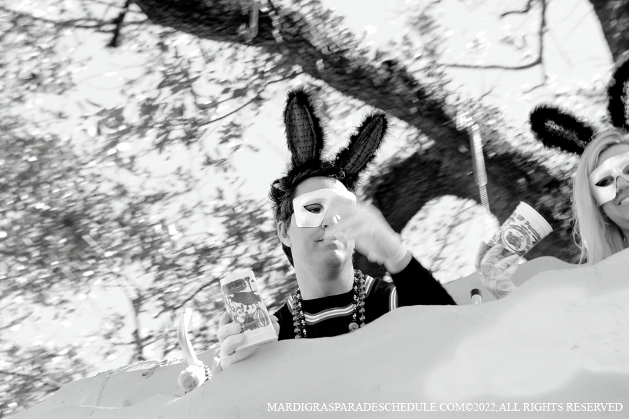 Krewe-of-Pontchartrain00095-2022