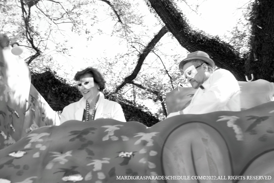 Krewe-of-Pontchartrain00096-2022